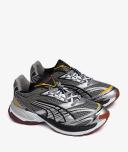 Puma Velophasis Phased Women's - Grey