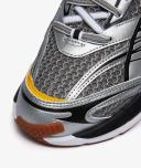 Puma Velophasis Phased Women's - Grey