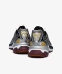 Puma Velophasis Phased Women's - Grey