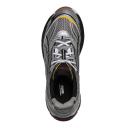 Puma Velophasis Phased Women's - Grey