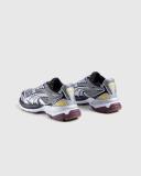 Puma Velophasis Phased Women's - Grey