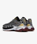 Puma Velophasis Phased Women's - Grey