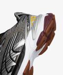 Puma Velophasis Phased Women's - Grey