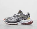 Puma Velophasis Phased Women's - Grey