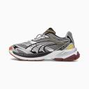 Puma Velophasis Phased Women's - Grey