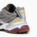 Puma Velophasis Phased Women's - Grey