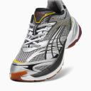 Puma Velophasis Phased Women's - Grey