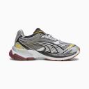 Puma Velophasis Phased Women's - Grey