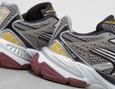 Puma Velophasis Phased Women's - Grey