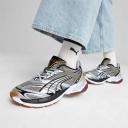 Puma Velophasis Phased Women's - Grey