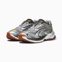 Puma Velophasis Phased Women's - Grey