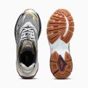 Puma Velophasis Phased Women's - Grey