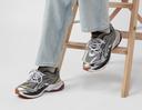 Puma Velophasis Phased Women's - Grey