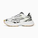 Puma Velophasis Phased Women's Sneaker