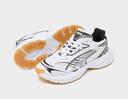 Puma Velophasis Phased Women's Sneaker