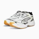 Puma Velophasis Phased Women's Sneaker