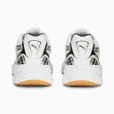 Puma Velophasis Phased Women's Sneaker