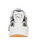 Puma Velophasis Phased Women's Sneaker
