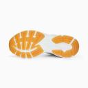 Puma Velophasis Phased Women's Sneaker