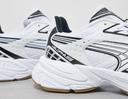Puma Velophasis Phased Women's Sneaker