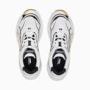 Puma Velophasis Phased Women's Sneaker