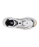 Puma Velophasis Phased Women's Sneaker