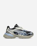 Puma Velophasis Phased Women's Sneaker
