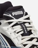 Puma Velophasis Phased Women's Sneaker