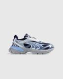 Puma Velophasis Phased Women's Sneaker