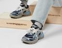 Puma Velophasis Phased Women's Sneaker