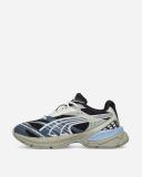 Puma Velophasis Phased Women's Sneaker