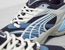 Puma Velophasis Phased Women's Sneaker