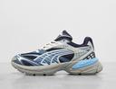 Puma Velophasis Phased Women's Sneaker