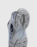 Puma Velophasis Phased Women's Sneaker