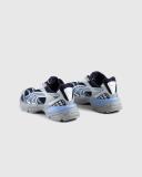 Puma Velophasis Phased Women's Sneaker