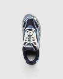 Puma Velophasis Phased Women's Sneaker