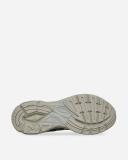 Puma Velophasis Phased Women's Sneaker