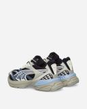 Puma Velophasis Phased Women's Sneaker