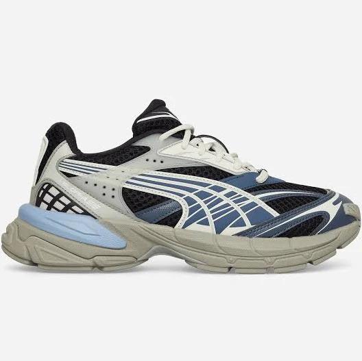 Puma Velophasis Phased Women's Sneaker