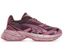 Puma Velophasis Pleasures Grape Wine