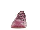 Puma Velophasis Pleasures Grape Wine