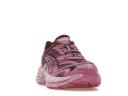 Puma Velophasis Pleasures Grape Wine
