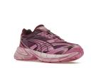 Puma Velophasis Pleasures Grape Wine
