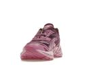 Puma Velophasis Pleasures Grape Wine
