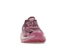Puma Velophasis Pleasures Grape Wine