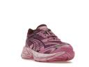 Puma Velophasis Pleasures Grape Wine