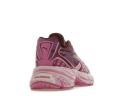 Puma Velophasis Pleasures Grape Wine