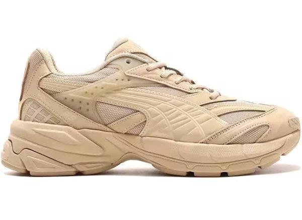 Puma Velophasis PRM Khaki Granola