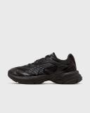 Puma Velophasis Technisch Black