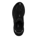 Puma Velophasis Technisch Black